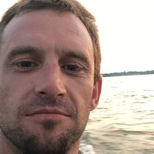 Meet your Posher, Johnathan